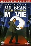 Mr. Bean - L`Ultima Catastrofe (SE)