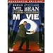 Mr. Bean - L'Ultima Catastrofe (SE)