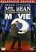 Mr. Bean - L'Ultima Catastrofe (SE)