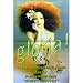 Alle Produkte : Gloria Estefan - Riesenposter Gloria!