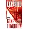 action/ adventure/ thriller