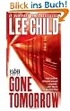 Gone Tomorrow: A Reacher Novel (Jack Reacher Novels)