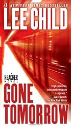 Gone Tomorrow (Jack Reacher #13)