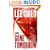 Gone Tomorrow (Jack Reacher #13)