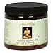Earth Mama-Angel Baby Organic Morning Wellness Tea, 3 oz  (84 g) (Pack of 3)