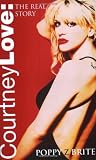 Courtney Love