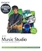 Sony ACID Music Studio 6 (Education Edition) (PC)