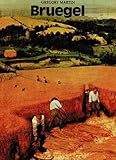 Bruegel