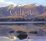 Celtic Visions