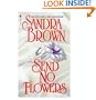 Send No Flowers