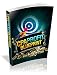 CPA Profit Blueprint