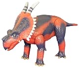 古代王者恐竜キング Dキッズ・アドベンチャー 恐竜王列伝34 アケロウサウルス