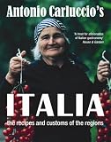 Antonio Carluccio s Italia