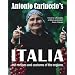 Antonio Carluccio's Italia
