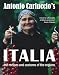 Antonio Carluccio's Italia
