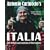 Antonio Carluccio's Italia