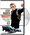 Bullitt