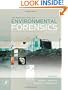 Introduction to Environmental Forensics, Second Edition