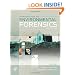 Introduction to Environmental Forensics, Second Edition