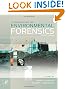 Introduction to Environmental Forensics