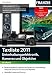 Taxliste 2011