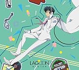 君の待つ世界(期間生産限定アニメ盤)(DVD付)