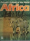 Africa