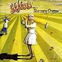 Nursery Cryme (2007 Remaster + DVD Bonus)
