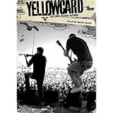Yellowcard: Beyond Ocean Avenue - Live at the Electric Factory