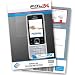 FX-CLEAR Displayschutzfolie f&uuml;r Nokia 6300 - Kristallklarer Displayschutz!
