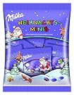 Milka Weihnachts-Minis, 3er...