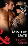 Mystery date