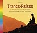 Produkt-Bild: Trance-Reisen