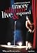 Tracey Ullman: Live and Exposed
