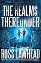 The Realms Thereunder