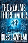 The Realms Thereunder