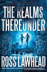 The Realms Thereunder