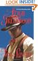 Texas Loving (Leisure Historical Romance)