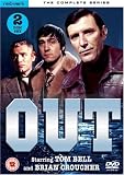 Out - The Complete Series - Special Edition [1978]