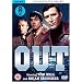 Out - The Complete Series - Special Edition [1978] [DVD]