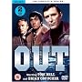 Out - The Complete Series - Special Edition [1978] [DVD]