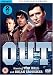 Out - The Complete Series - Special Edition [1978] [DVD]