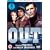 Out - The Complete Series - Special Edition [1978] [DVD]