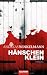 H�nschen klein: Thriller