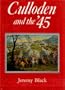 Culloden and the '45