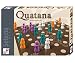 Selecta 9008 - Quatana Nobile