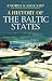 A History of the Baltic States (Palgrave Essential Histories Series)