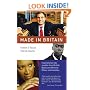 Made in Britain: Inspirational Role Models from British Black and Minority Ethnic Communities