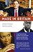 Made in Britain: Inspirational Role Models from British Black and Minority Ethnic Communities