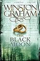 The Black Moon: A Novel of Cornwall 1794-1795